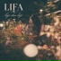 Lifa