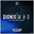 Dionix