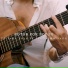 Té Para Tr3s feat. Jerónimo Sada