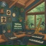 7&Nine, Alcynoos, Max Merseny