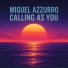 Miguel Azzurro