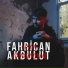 Fahrican Akbulut