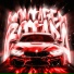 M4GN