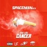SpacemanUFO