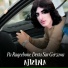 Ajiz lala