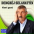 DengbêJ Selahattin