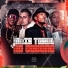 Dj Guzin, dj nandim, Mc Brenin CS, Mc Magrinho
