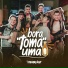 Grupo Tradição