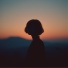 Moretti, CUTEVISION, dreamyheart