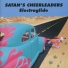 Satan's Cheerleaders