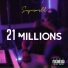 Sugarwrld