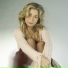 Alícia Castellví