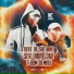 Mc Gimenes, Dj Erik Jp