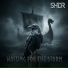 S.H.D.R