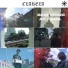 Weeper X, Athos [333], Supergplean, Dedé OG
