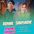 Ankit Vimalpura, Surjan Dobwal