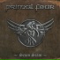 Primal Fear