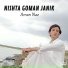 Aman Naz