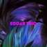 EDGAR TRIO