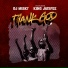 DJ Misky feat. KING JAYSPEE