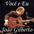 João Gilberto