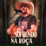 Otávio Henrique