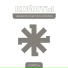 kojoti