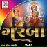 Ruchita Prajapati