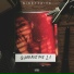 NINETYFIVE