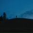 ghostofmind