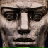 GASART