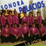 Sonora Palacios