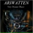 Ariwatten