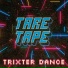 Tare Tape
