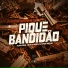 Mc PS DA NORTE, Dj Menor Aguilar, MC RD OFICIAL