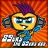 89ers
