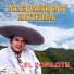 Alejandro Rivera