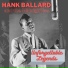 Hank Ballard & The Midnighters