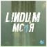 Lindum
