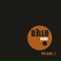 Bello Band