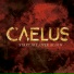 Caelus