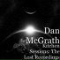 Dan McGrath
