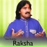 Niaz Khokhar