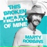Marty Robbins