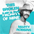 Marty Robbins