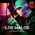 Mr. Alamo feat. Rich Loc