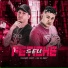 TESOURO RARO feat. MK no Beat