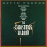 David Foster feat. Roberta Flack, Peabo Bryson