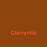 Cleivynho