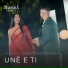Labinot Rexha, Bafte Shala
